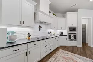 8410 FM2484, Salado, TX 76571 - Photo 8
