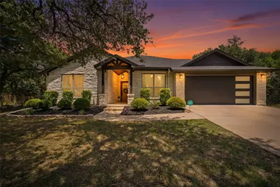 8410 Fm 2484, Salado, TX 76571 - Photo 1