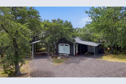 8410 Fm 2484, Salado, TX 76571 - Photo 34