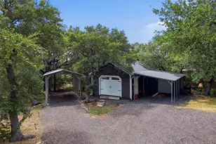 8410 FM2484, Salado, TX 76571 - Photo 34