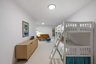 408 Rolling Green Dr, Lakeway, TX 78734 - Photo 14