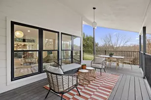 408 Rolling Green Dr, Lakeway, TX 78734 - Photo 20