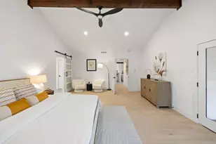 408 Rolling Green Dr, Lakeway, TX 78734 - Photo 6