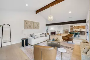 408 Rolling Green Dr, Lakeway, TX 78734 - Photo 4