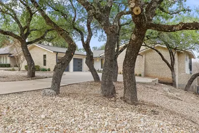 408 Rolling Green Drive, Lakeway, TX 78734 - Photo 22