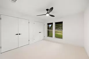 408 Rolling Green Dr, Lakeway, TX 78734 - Photo 12