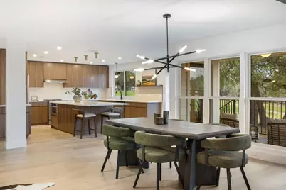 408 Rolling Green Drive, Lakeway, TX 78734 - Photo 2