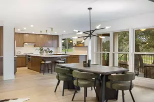 408 Rolling Green Dr, Lakeway, TX 78734 - Photo 2