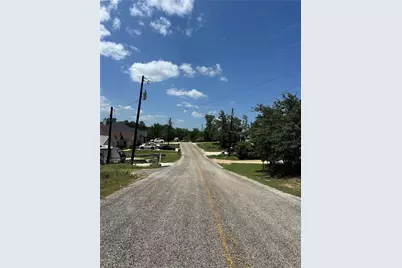 164 Manawianui Drive, Bastrop, TX 78602 - Photo 6