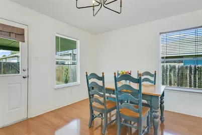 201 Woodley Road, Leander, TX 78641 - Photo 6