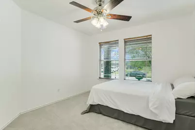 201 Woodley Road, Leander, TX 78641 - Photo 10