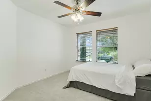 201 Woodley Rd, Leander, TX 78641 - Photo 10