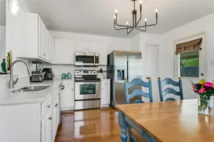 201 Woodley Rd, Leander, TX 78641 - Photo 4