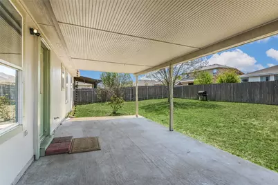 201 Woodley Road, Leander, TX 78641 - Photo 14