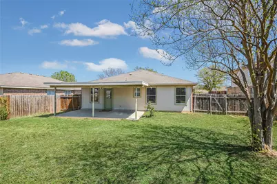 201 Woodley Road, Leander, TX 78641 - Photo 16