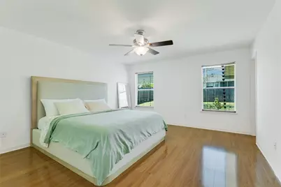 201 Woodley Road, Leander, TX 78641 - Photo 8