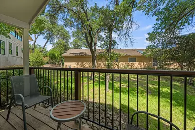 6022 Mount Bonnell Hollow, Austin, TX 78731 - Photo 34