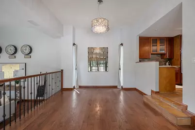 6022 Mount Bonnell Hollow, Austin, TX 78731 - Photo 10