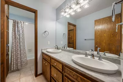 6022 Mount Bonnell Hollow, Austin, TX 78731 - Photo 30