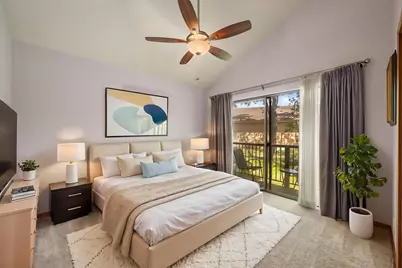 6022 Mount Bonnell Hollow, Austin, TX 78731 - Photo 34