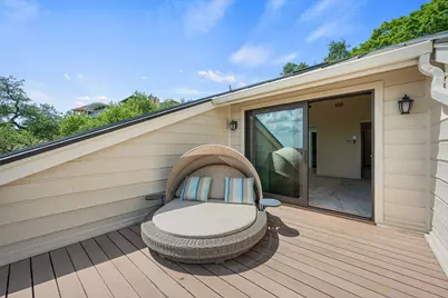 6022 Mount Bonnell Hollow, Austin, TX 78731 - Photo 24