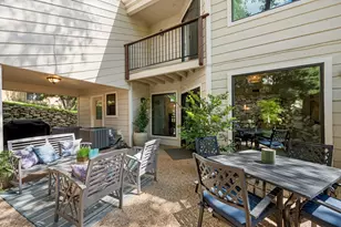 6022 Mt Bonnell Hollow, Austin, TX 78731 - Photo 38