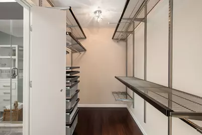 6022 Mount Bonnell Hollow, Austin, TX 78731 - Photo 24