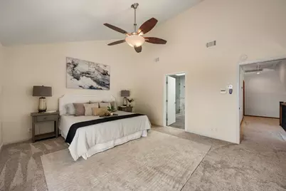 6022 Mount Bonnell Hollow, Austin, TX 78731 - Photo 20