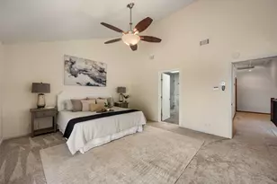 6022 Mt Bonnell Hollow, Austin, TX 78731 - Photo 20