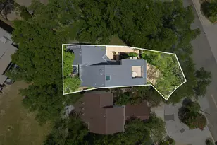 6022 Mt Bonnell Hollow, Austin, TX 78731 - Photo 40