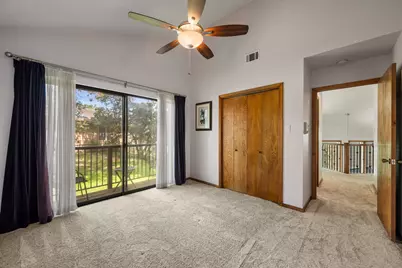 6022 Mount Bonnell Hollow, Austin, TX 78731 - Photo 36