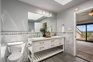 6022 Mt Bonnell Hollow, Austin, TX 78731 - Photo 22