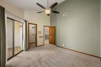 6022 Mount Bonnell Hollow, Austin, TX 78731 - Photo 32