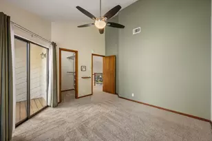 6022 Mt Bonnell Hollow, Austin, TX 78731 - Photo 32