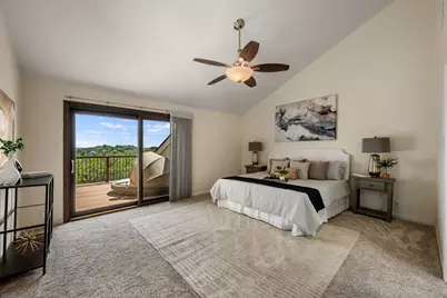 6022 Mount Bonnell Hollow, Austin, TX 78731 - Photo 20
