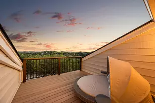6022 Mt Bonnell Hollow, Austin, TX 78731 - Photo 28