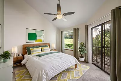 6022 Mount Bonnell Hollow, Austin, TX 78731 - Photo 30