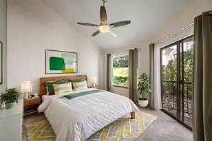 6022 Mt Bonnell Hollow, Austin, TX 78731 - Photo 30