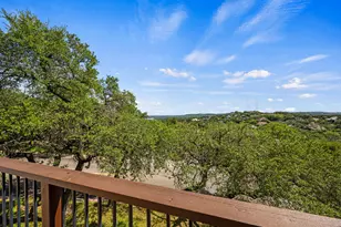 6022 Mt Bonnell Hollow, Austin, TX 78731 - Photo 26