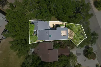 6022 Mount Bonnell Hollow, Austin, TX 78731 - Photo 38