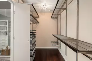 6022 Mt Bonnell Hollow, Austin, TX 78731 - Photo 24