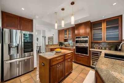 6022 Mount Bonnell Hollow, Austin, TX 78731 - Photo 16