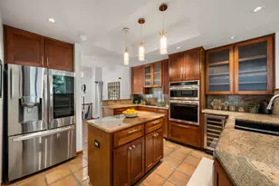 6022 Mt Bonnell Hollow, Austin, TX 78731 - Photo 16