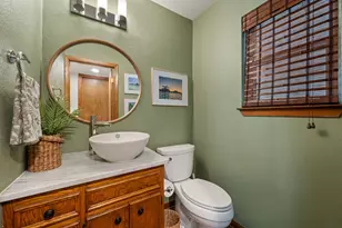 6022 Mt Bonnell Hollow, Austin, TX 78731 - Photo 18