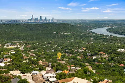 6022 Mount Bonnell Hollow, Austin, TX 78731 - Photo 36