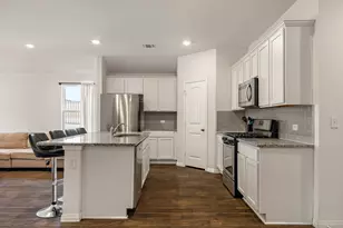 19601 Abigail Fillmore Rd, Manor, TX 78653 - Photo 10