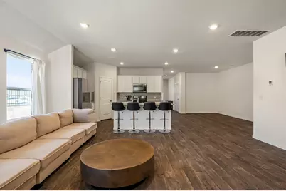 19601 Abigail Fillmore Road, Manor, TX 78653 - Photo 6