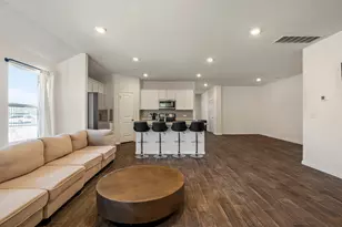 19601 Abigail Fillmore Rd, Manor, TX 78653 - Photo 6