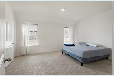 19601 Abigail Fillmore Road, Manor, TX 78653 - Photo 28