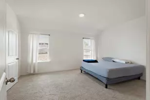 19601 Abigail Fillmore Rd, Manor, TX 78653 - Photo 28